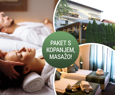 Garni hotel Danica, Srbija: 2x polpenzion