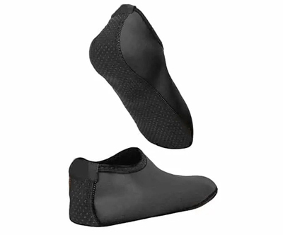 WaterSocks, nogavičke za v vodo