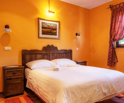 Hotel Stupnički Dvori 3* nočitev z zajtrkom