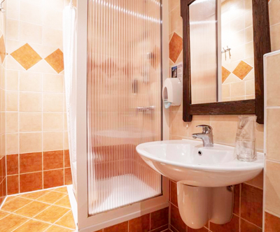 Hotel Stupnički Dvori 3* nočitev z zajtrkom
