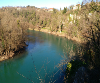 Zidanica, Bela krajina: 2x nočitev za 4