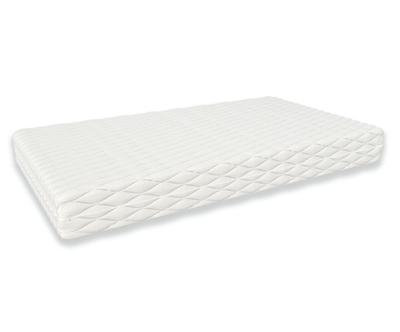 Vrhunska vzmetnica Königsmann Montalto