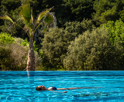 Hotel Premantura Resort: 2x nočitev s polpenzionom