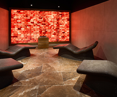 Grand hotel View 4*, Postira, Brač: all inclusive oddih