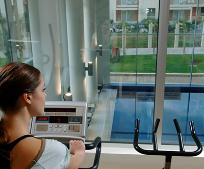 Residence Garden Istra 4*, Umag: jesenski oddih Residence Garden Istra 4*, Umag: jesenski oddih