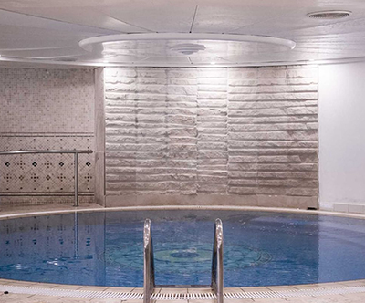 Labranda Riviera Hotel&Spa 4* na Malti