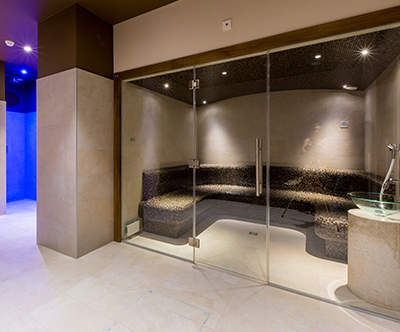 Hotel Katarina 4*, Selce: jesneske počitnice