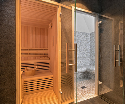 Priska Med Luxury Rooms 4*, Split: mega počitnice