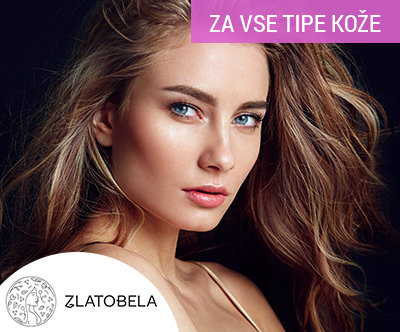 Salon Zlatobela: japonski lifting
