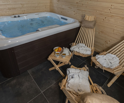 Apartma MM, Bohinjska Češnjica: 2x nočitev