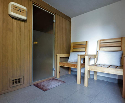 Guesthouse Idila pod Nanosom: aktiven oddih