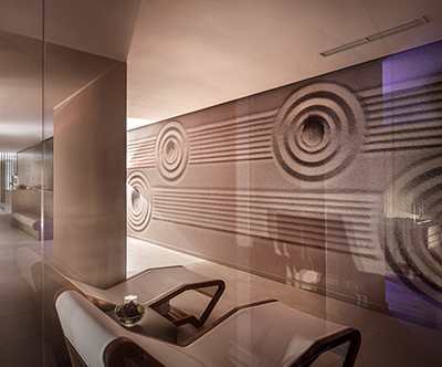 Hotel Ambasador 5*, Opatija: luksuzni oddih