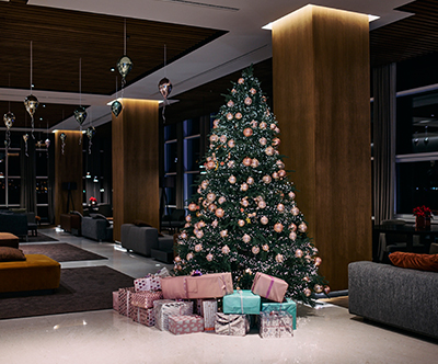 Hotel Ambasador 5*, Opatija: luksuzni oddih