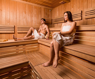 Glamping resort Natura Fina, Ravne na Koroškem