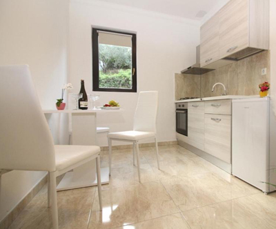 Paradise Resort Koper: 2x nočitev v apartmaju, spa