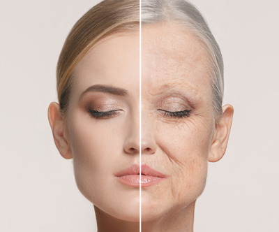 Tajna ljepote: pomlajevanje obraza s tehnologijo HIFU8D