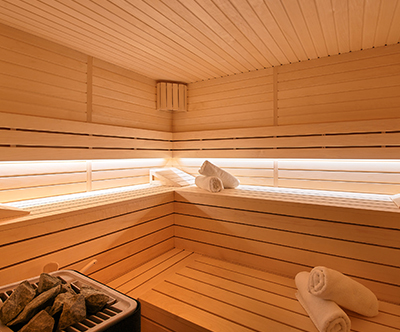 Hotel Cvita 4*, Split: 2x nočitev, wellness