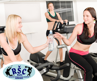 1-mesecna neomejena fitnes karta
