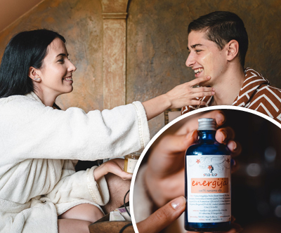 Hiša dobrega počutja: 2-urni zakup wellness prostora.