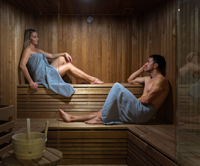 Hotel Cittar 4*, Novigrad: 3x nočitev z zajtrkom