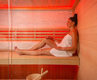Hotel Corner 4*, Split: oddih s polpenzionom