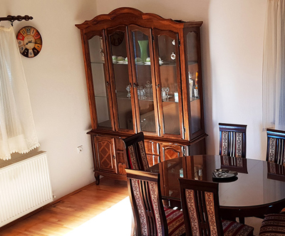 Villa Ana, Banja Luka: 1x nočitev