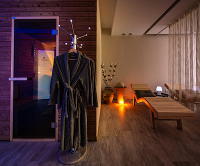 Hotel Premantura Resort: 2x nočitev s polpenzionom