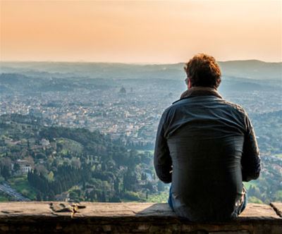 Panoramico Village Fiesole za do 4 osebe