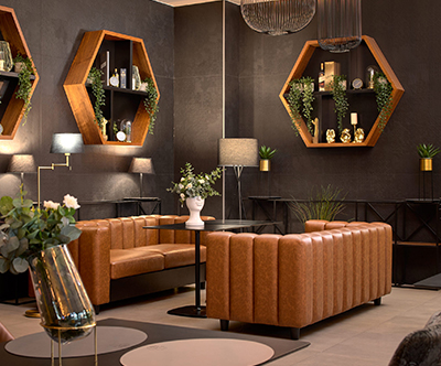Hotel Ora 4*, Split: oddih s polpenzionom
