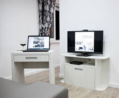 Apartment 4 You, Split: mega dopust