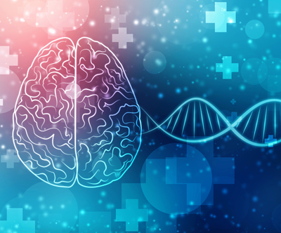 Zavod za preventivo in diagnostiko: screening telesa