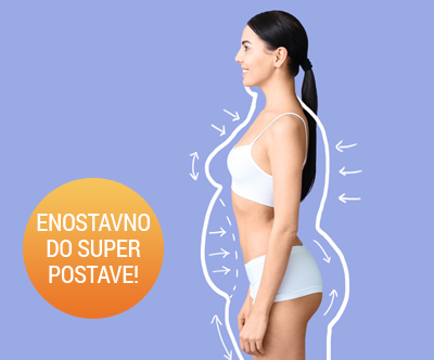 Manikura klub Alessandro: oblikovanje postave z EMS