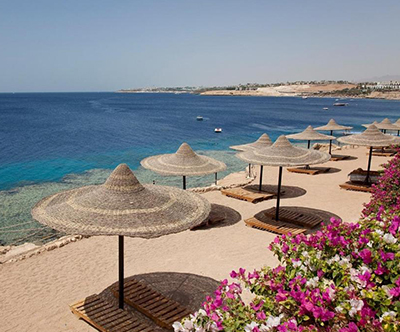 All inclusive Siva Sharm Resort, Egipt Sharm El Sheikh