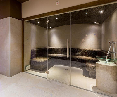 Hotel Katarina 4*, Selce: družinski oddih