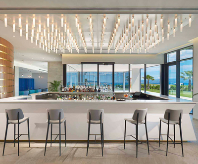 Hotel Amphora 4*, Split: 2x nočitev z zajtrkom