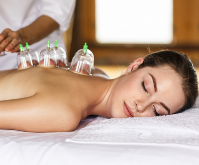 Salon Presslight: masaža 3v1 Anti pain efekt, 45 min