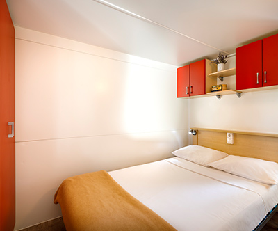Padova Premium Camping Resort  4*, Rab