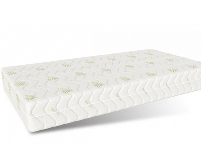 Vrhunska vzmetnica Königsmann Comfort Vrhunska vzmetnica Königsmann Comfort