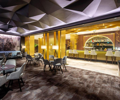 Hotel Turist 4*, Varaždin, 2x nočitev z zajtrkom