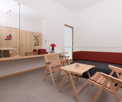 Resort Amarin 4*, Rovinj: apartmaji, Family Fun Fest