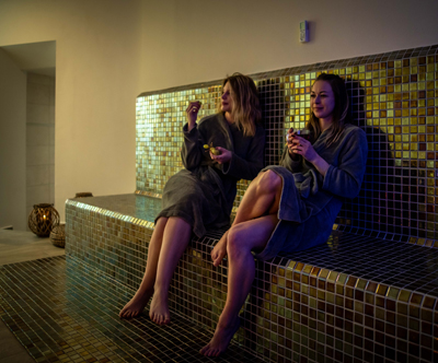 Hotel Premantura Resort: 2x nočitev s polpenzionom