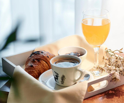 Hotel Schubert 4*, Ika: pomladni oddih