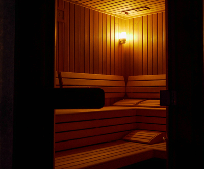 Hotel Villa Letan 4*, Vodnjan: 2x polpenzion