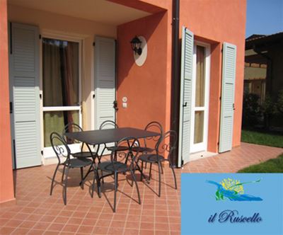 Caroben 5-dnevni oddih v apartmajih ob Gardskem jezeru Caroben 5-dnevni oddih v apartmajih ob Gardskem jezeru