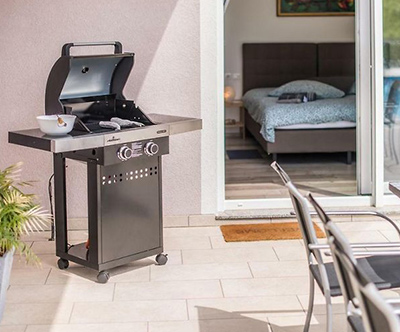 Villa Green Haven, Pazin: vila z bazenom