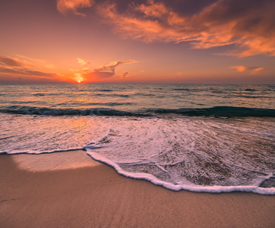 El Mouradi Hammamet, Tunizija, all inclusive