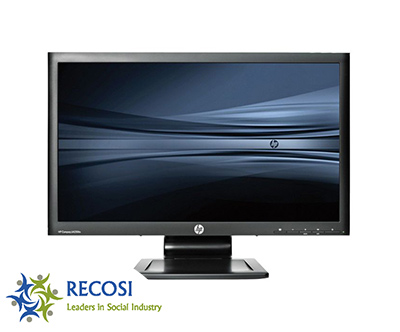 Racunalniški monitor  HP Compaq LA2306x