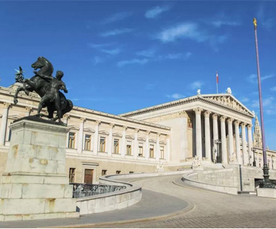 Flemings Selections Hotel Wien-City 4*: Dunaj, Avstrija