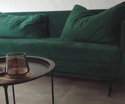 Apartmaji Lapaž, Sv. Martin na Muri: oddih za 2