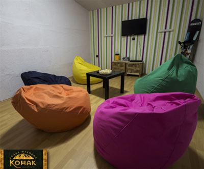 Prenočišča Konak Stara Planina Beograd Prenočišča Konak Stara Planina Beograd